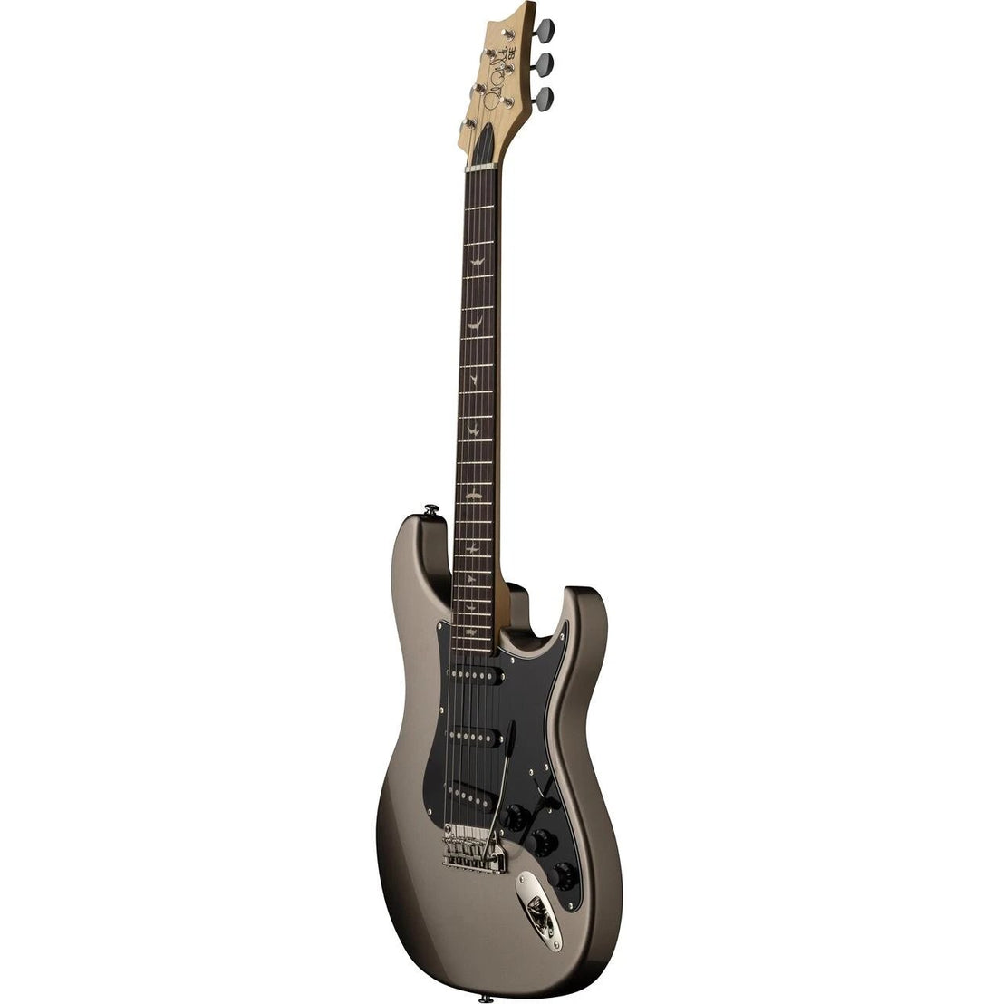 Đàn Guitar Điện PRS SE Silver Sky Defender Limited Edition