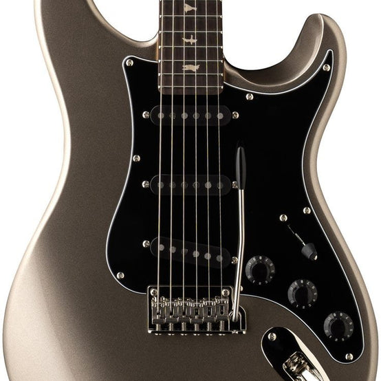 Đàn Guitar Điện PRS SE Silver Sky Defender Limited Edition