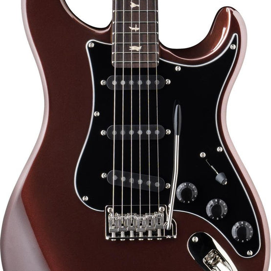 Đàn Guitar Điện PRS SE Silver Sky Defender Limited Edition