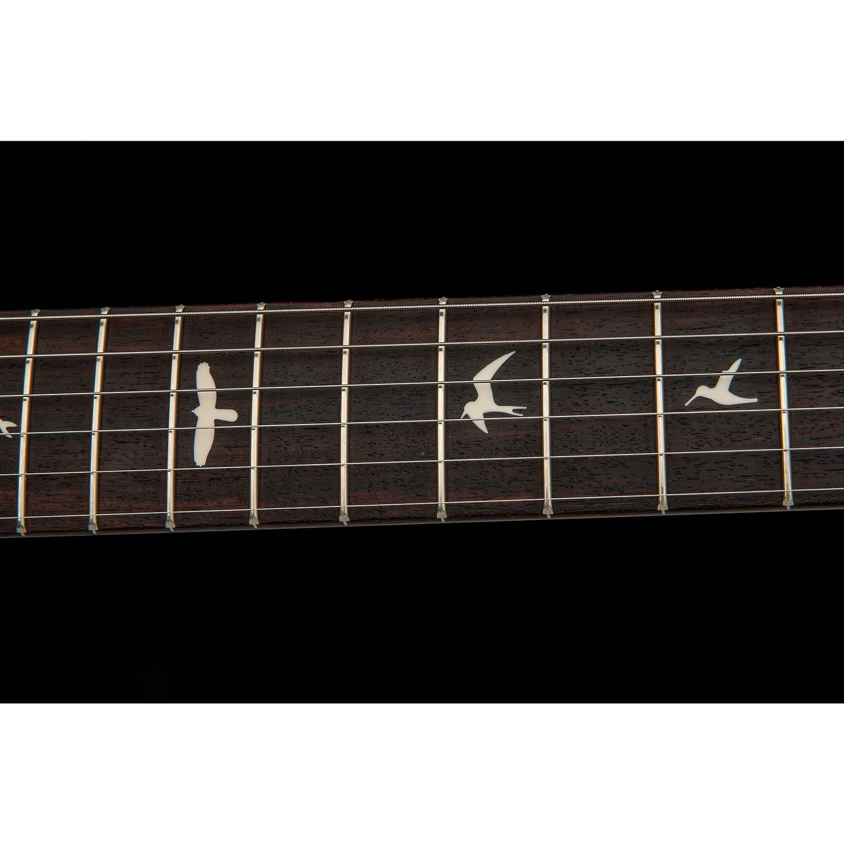 Đàn Guitar Điện PRS Silver Sky Limited Edition - Wild Blue