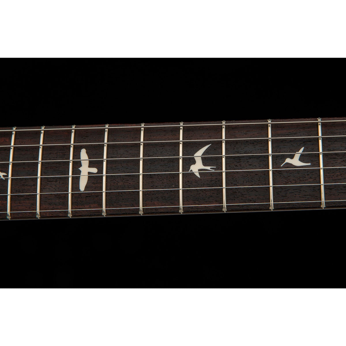 Đàn Guitar Điện PRS Silver Sky Limited Edition - Wild Blue