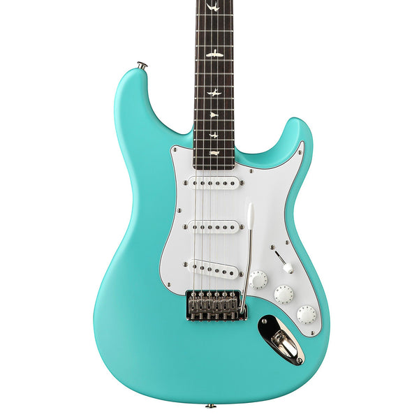 Đàn Guitar Điện PRS Silver Sky Limited Edition - Wild Blue