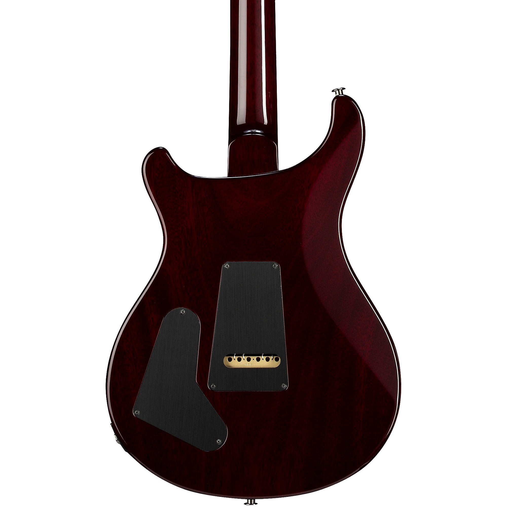 Đàn Guitar Điện PRS Special Semi-Hollow Mango Limited Edition