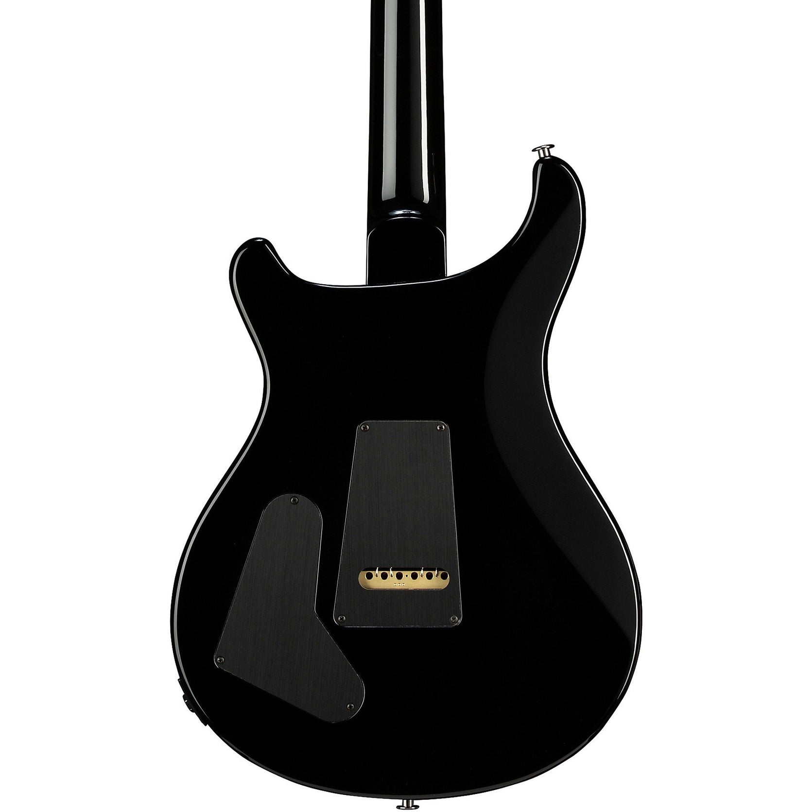 Đàn Guitar Điện PRS Special Semi-Hollow Mango Limited Edition