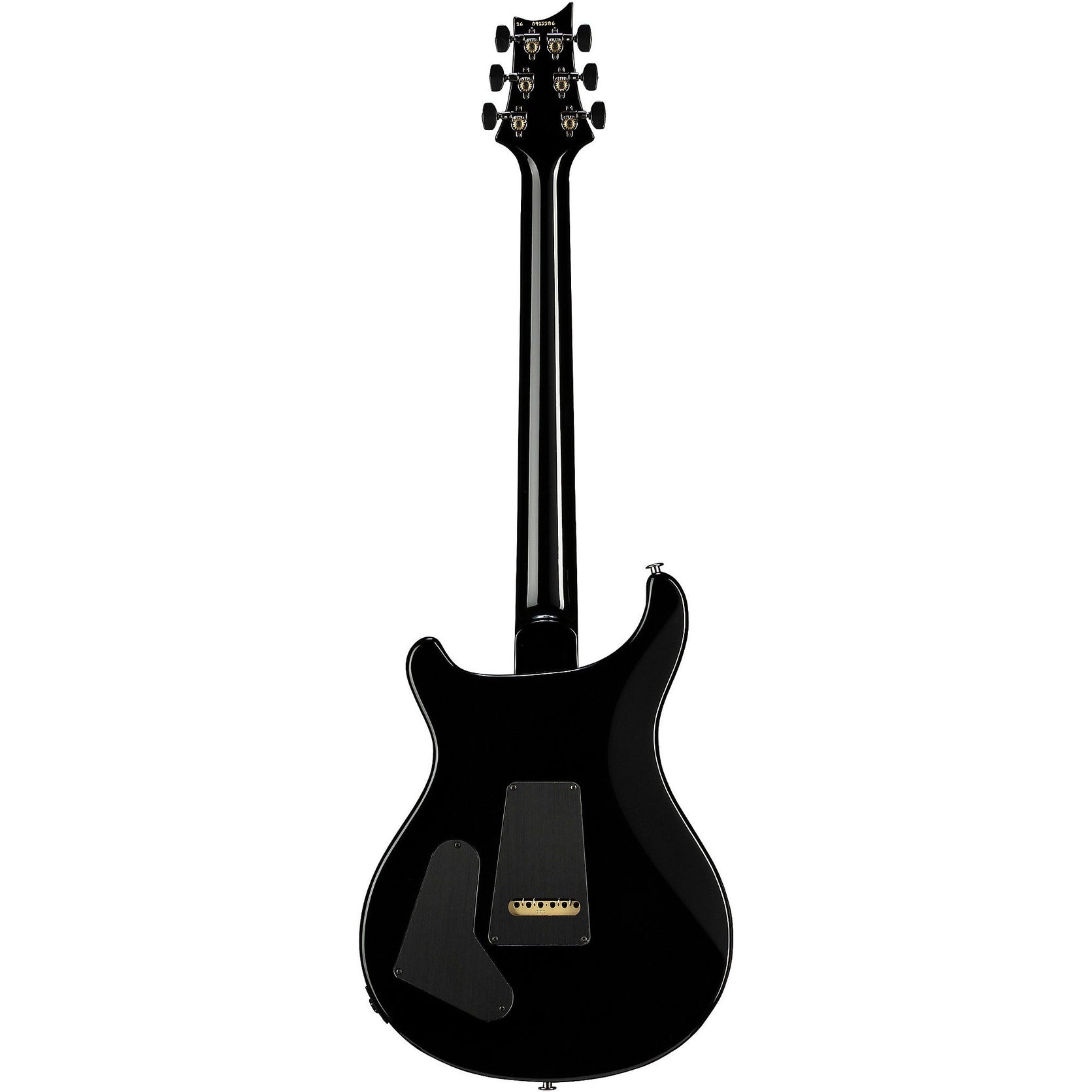 Đàn Guitar Điện PRS Special Semi-Hollow Mango Limited Edition
