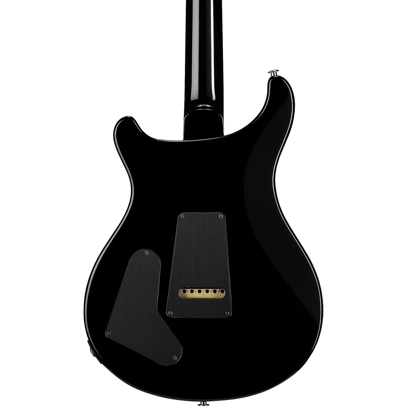 Đàn Guitar Điện PRS Studio Mango Top Limited Edition