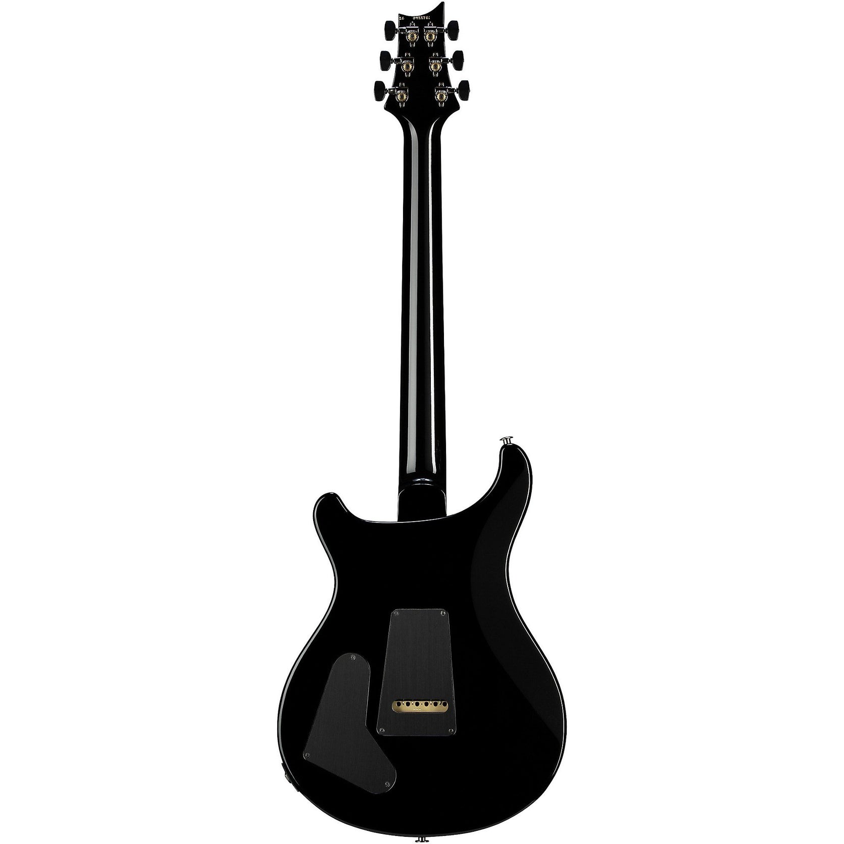 Đàn Guitar Điện PRS Studio Mango Top Limited Edition