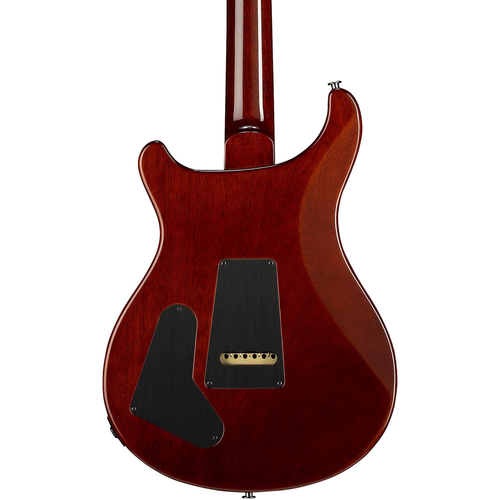 Đàn Guitar Điện PRS Studio Mango Top Limited Edition