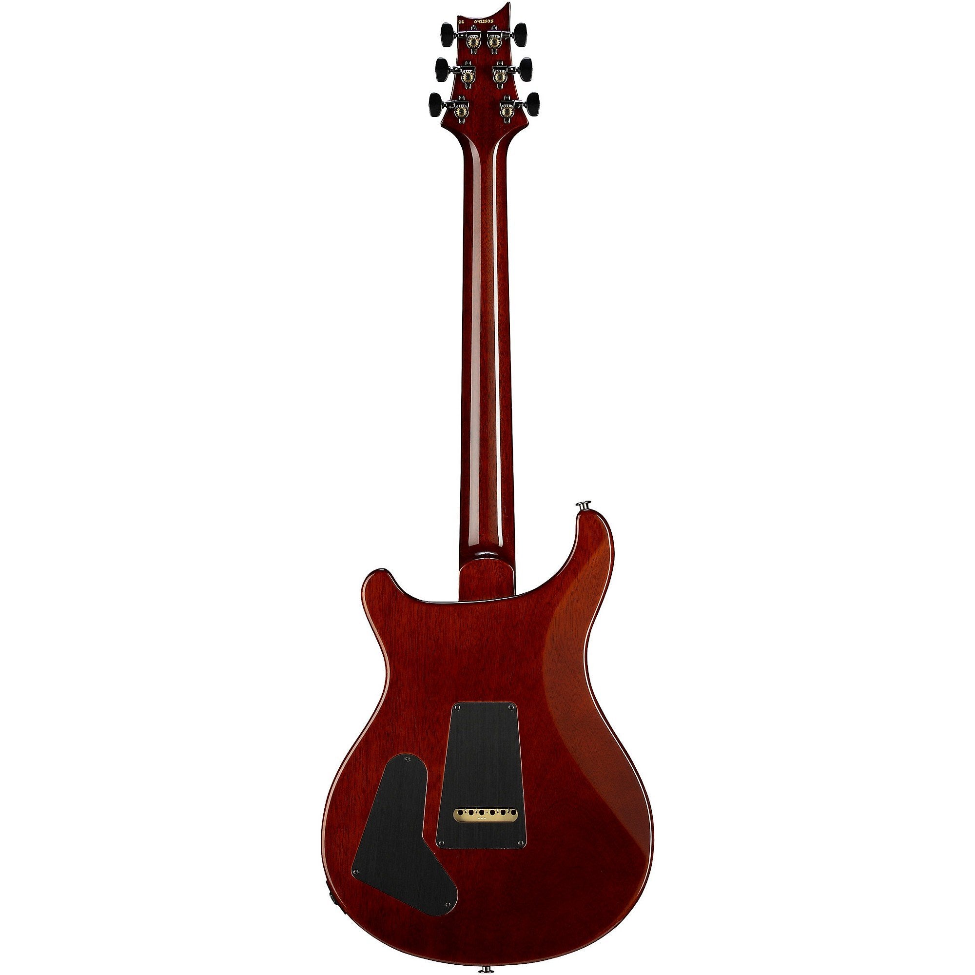 Đàn Guitar Điện PRS Studio Mango Top Limited Edition