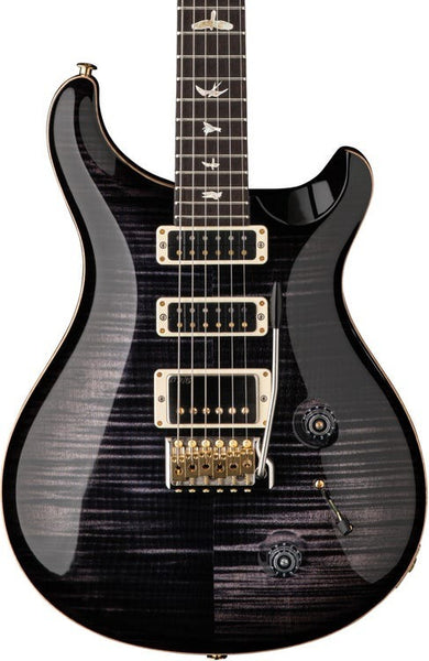Đàn Guitar Điện PRS Studio, Purple Mist w/Rosewood Fingerboard