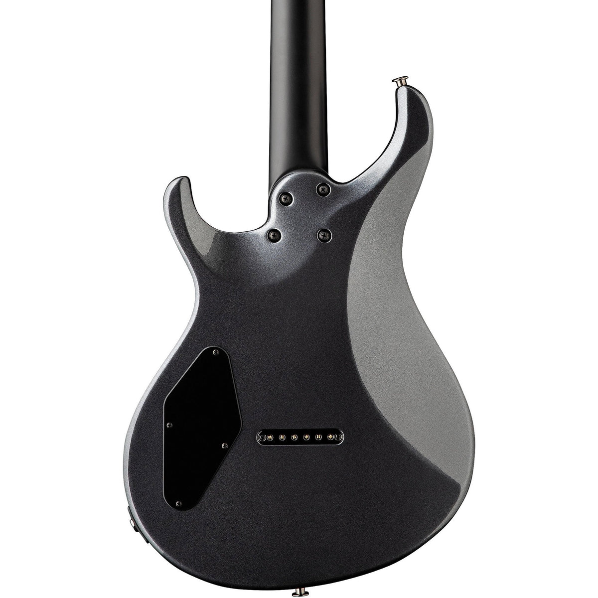 Đàn Guitar Điện PRS Tekton-Mai Nguyên Music