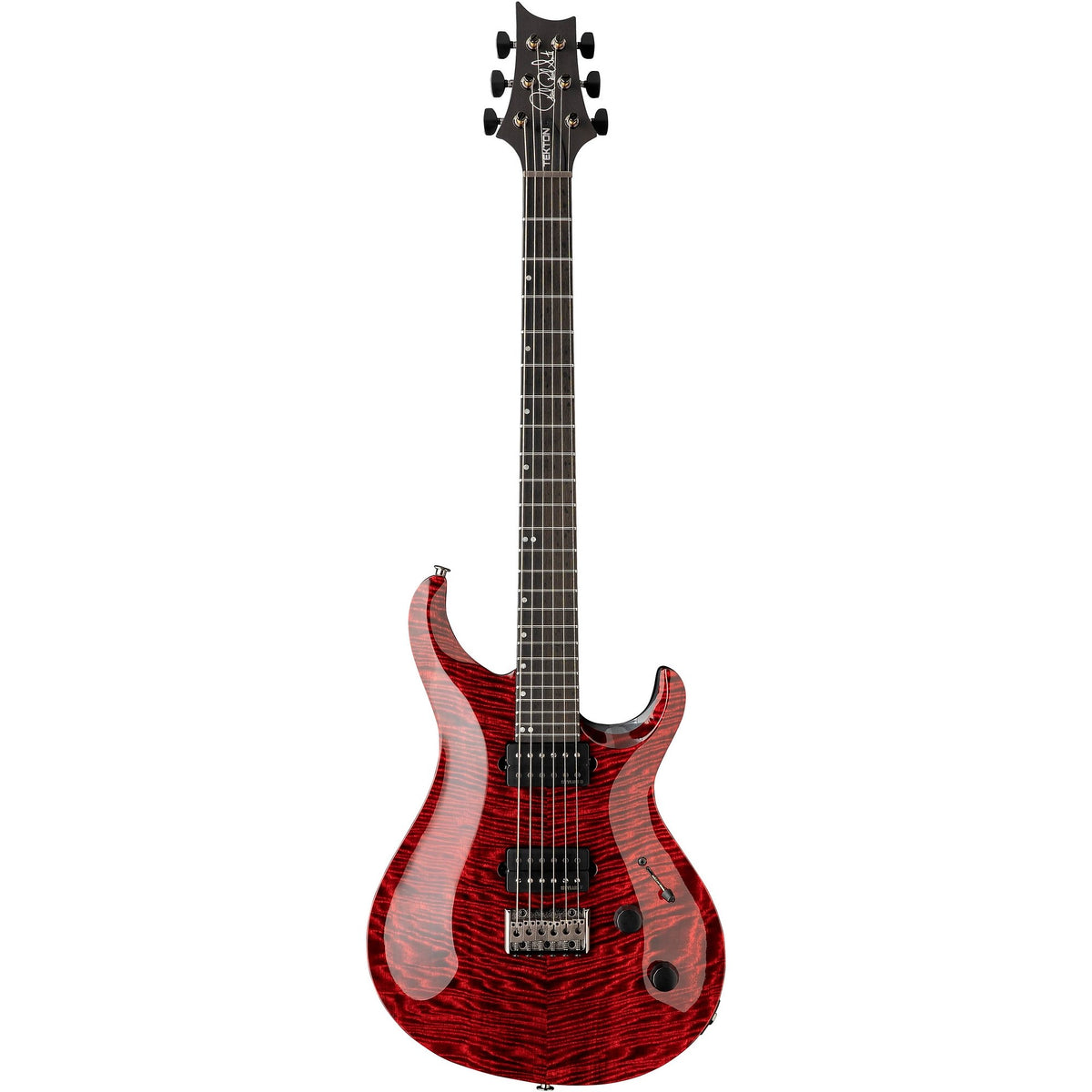Đàn Guitar Điện PRS Tekton-Mai Nguyên Music