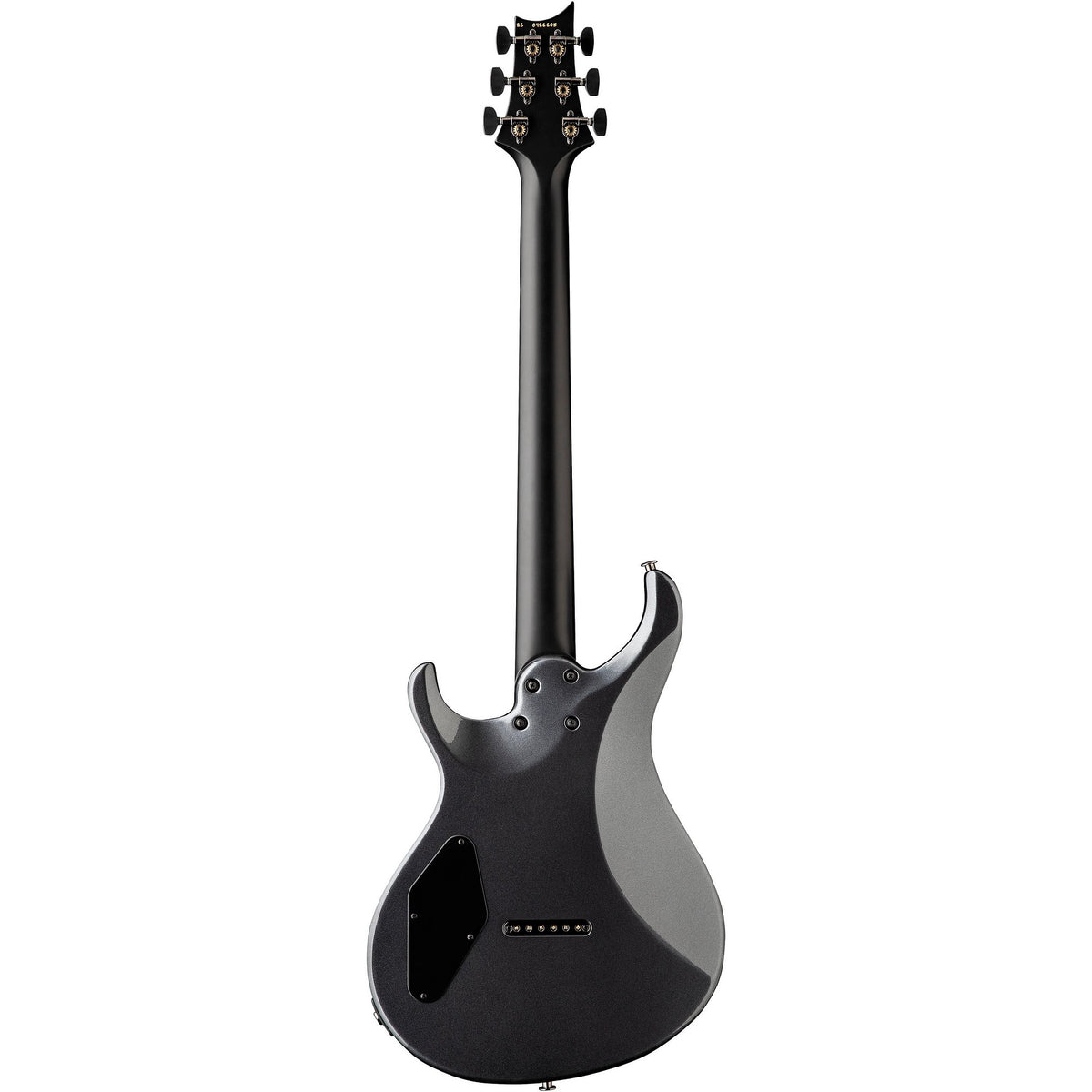 Đàn Guitar Điện PRS Tekton-Mai Nguyên Music
