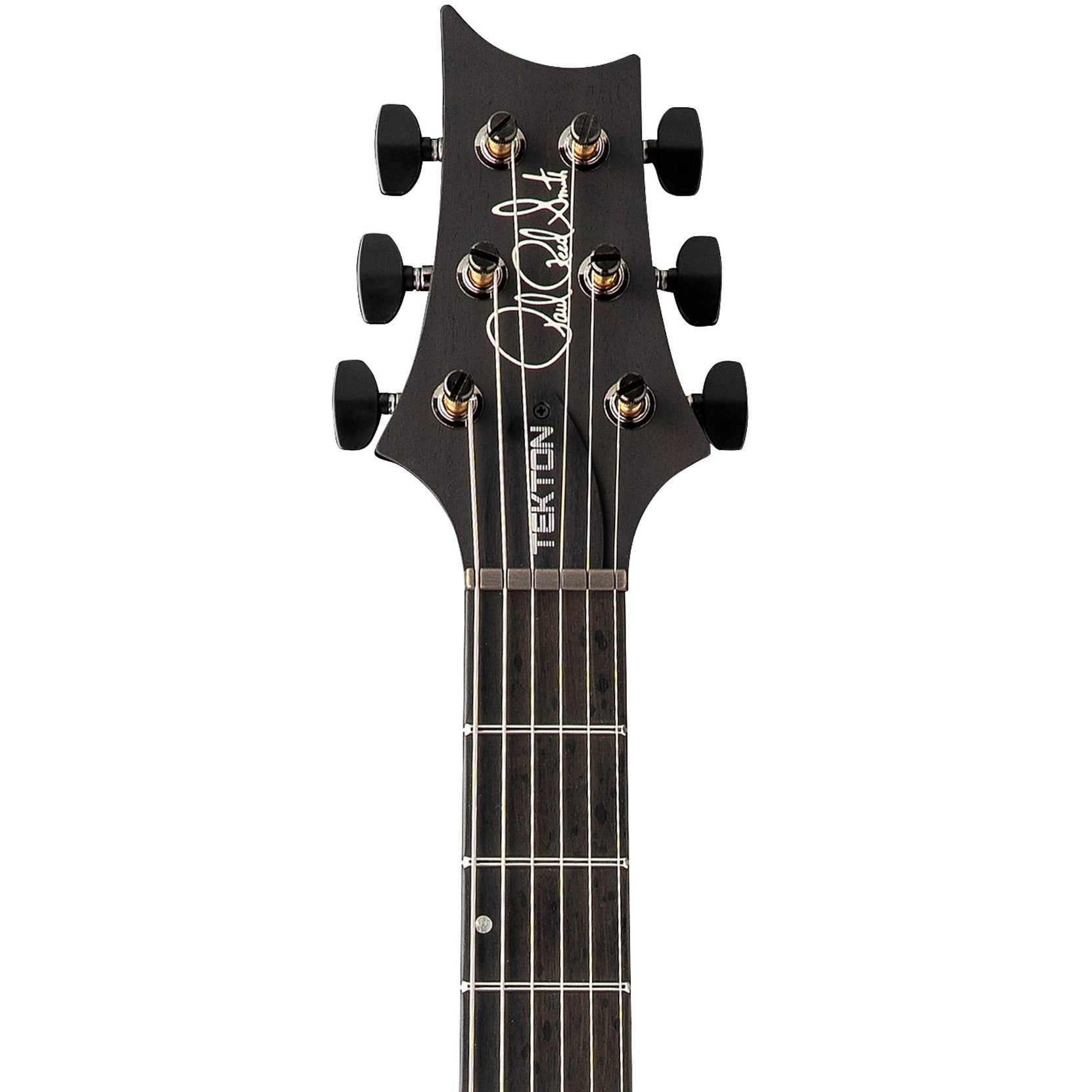 Đàn Guitar Điện PRS Tekton-Mai Nguyên Music