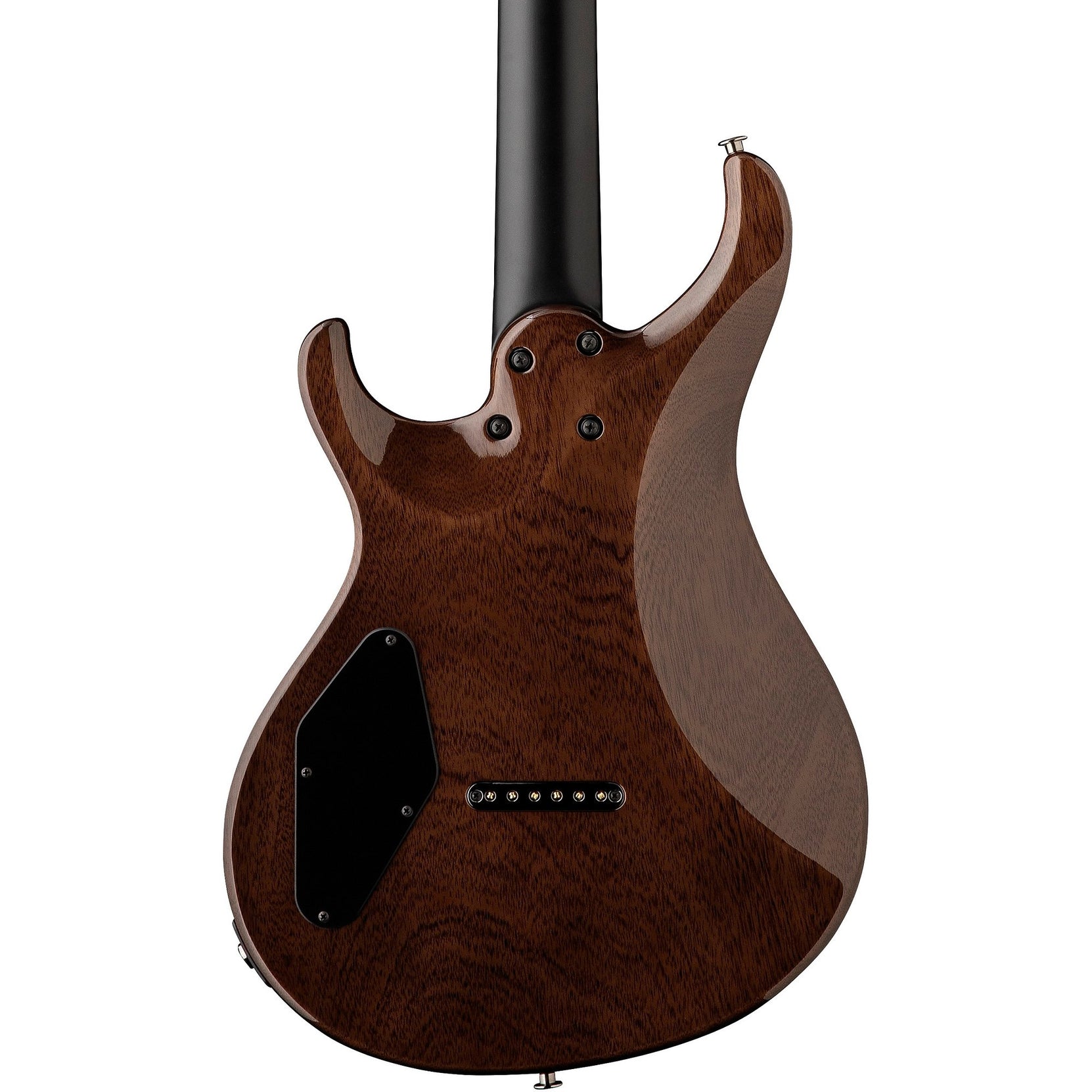 Đàn Guitar Điện PRS Tekton-Mai Nguyên Music