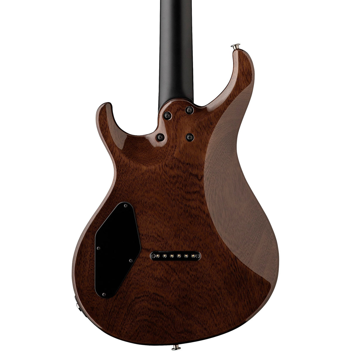 Đàn Guitar Điện PRS Tekton-Mai Nguyên Music