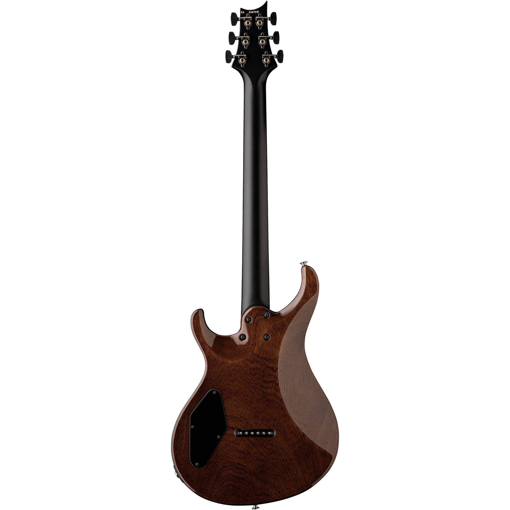 Đàn Guitar Điện PRS Tekton-Mai Nguyên Music