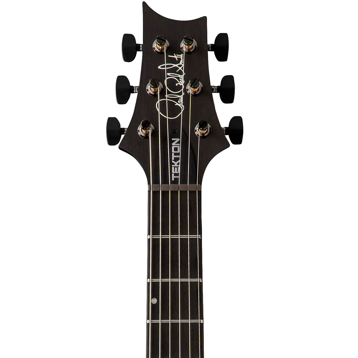 Đàn Guitar Điện PRS Tekton-Mai Nguyên Music