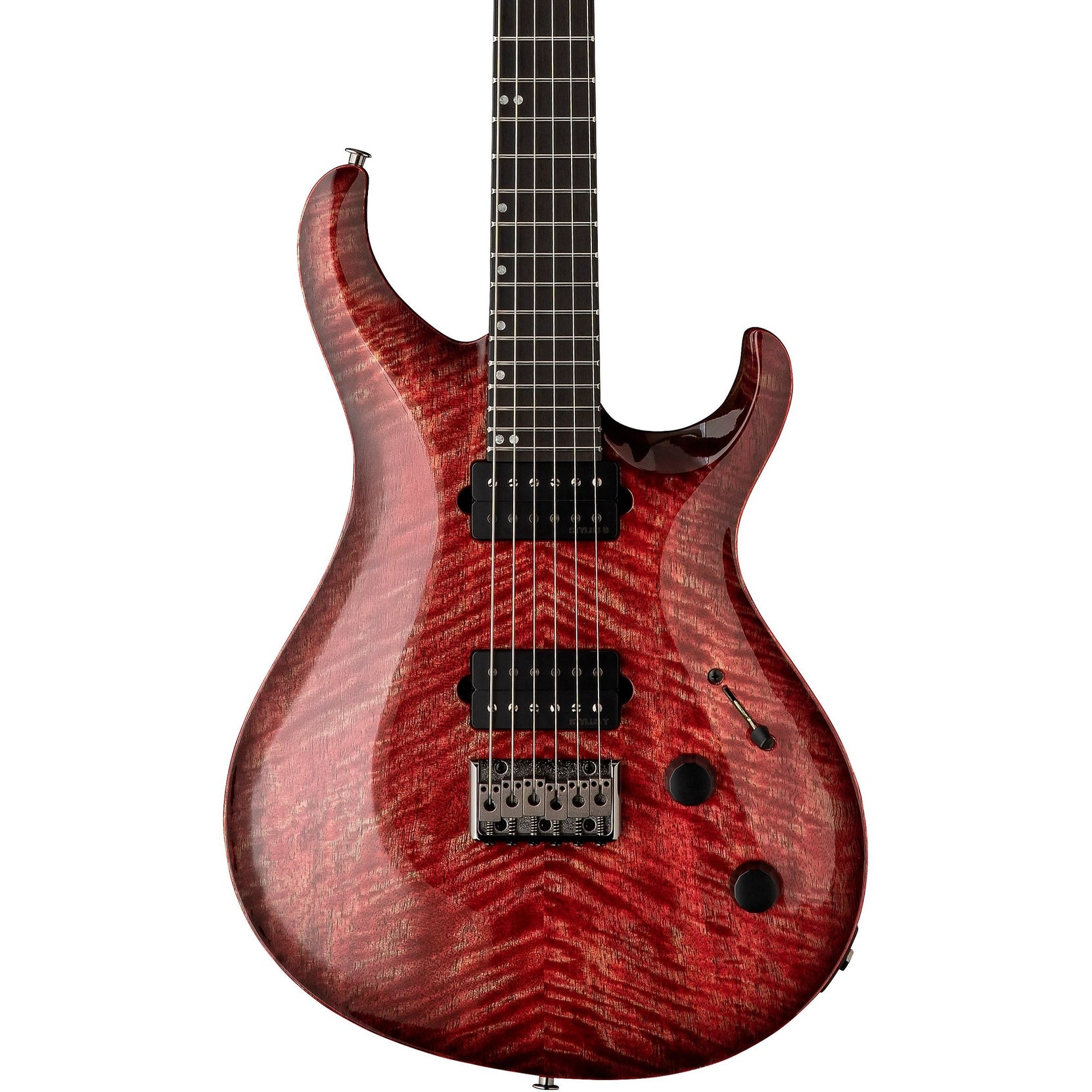 Đàn Guitar Điện PRS Tekton-Mai Nguyên Music