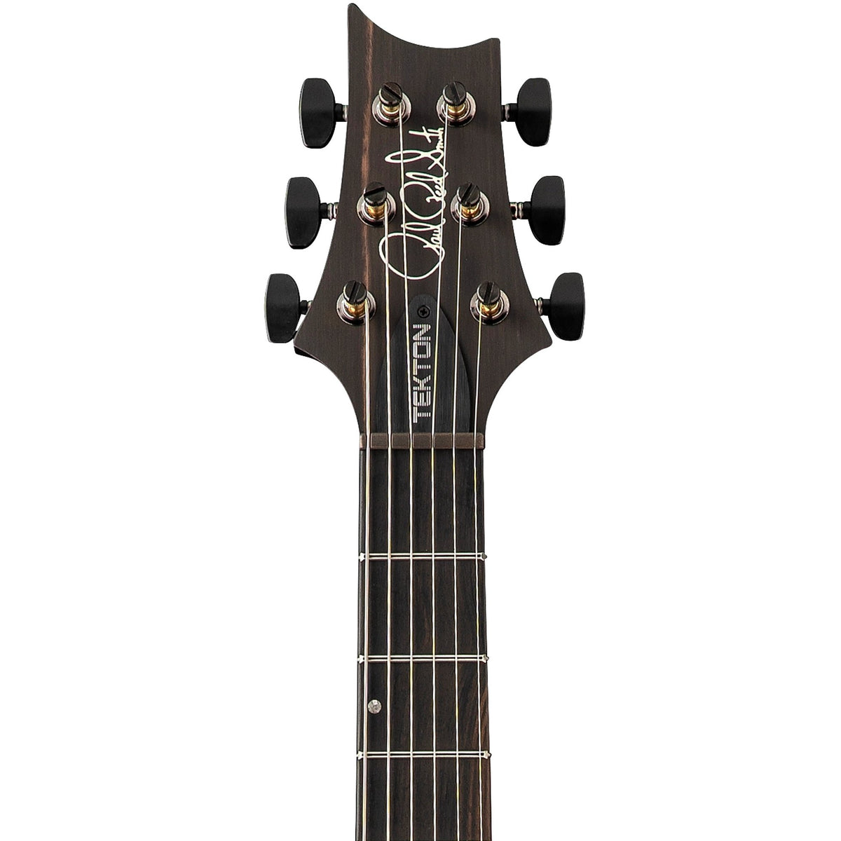 Đàn Guitar Điện PRS Tekton T-Mai Nguyên Music