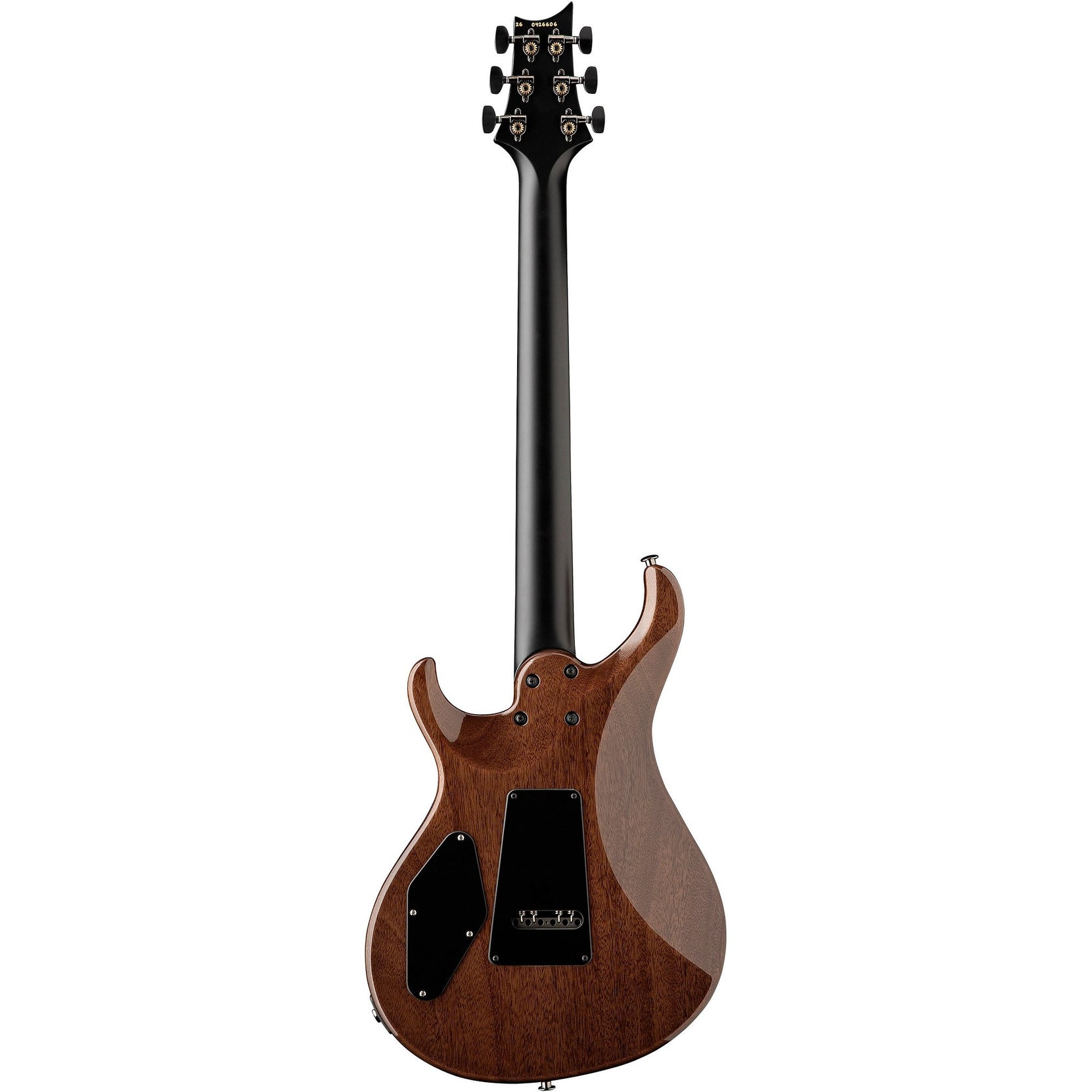 Đàn Guitar Điện PRS Tekton T-Mai Nguyên Music