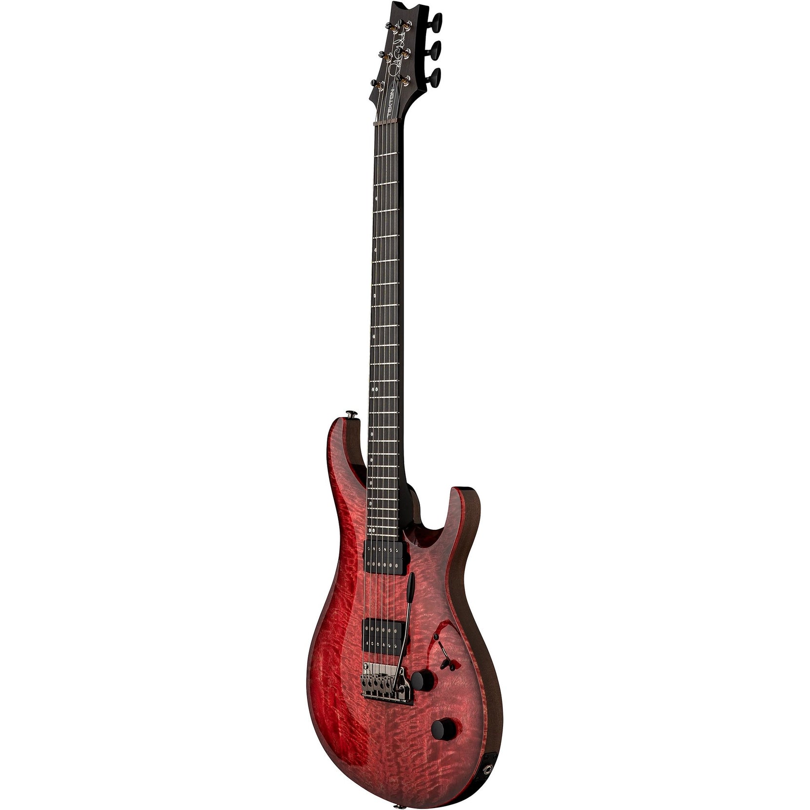 Đàn Guitar Điện PRS Tekton T-Mai Nguyên Music