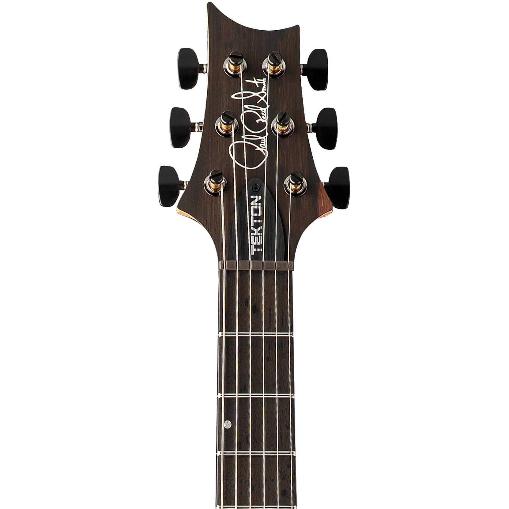 Đàn Guitar Điện PRS Tekton T-Mai Nguyên Music