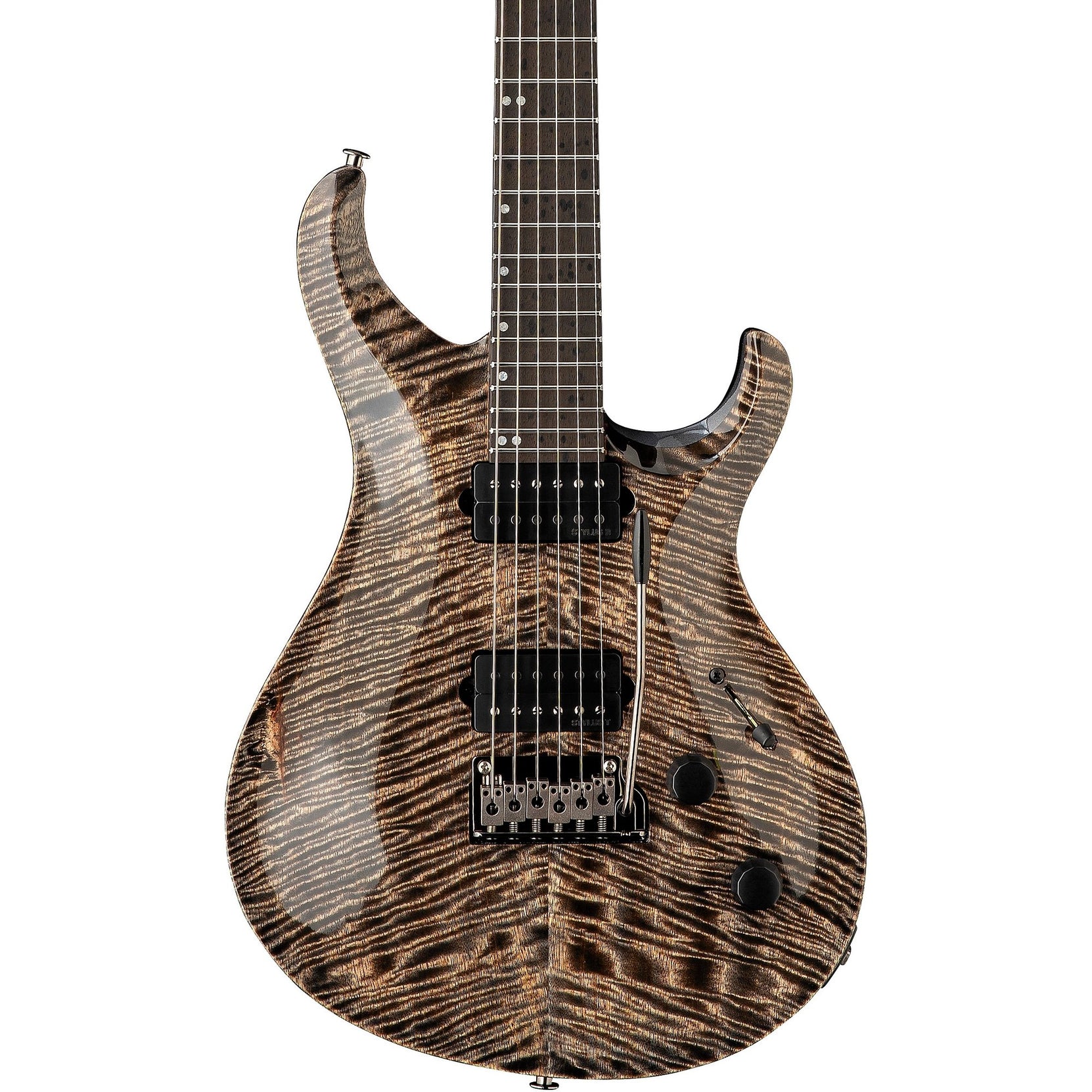 Đàn Guitar Điện PRS Tekton T-Mai Nguyên Music