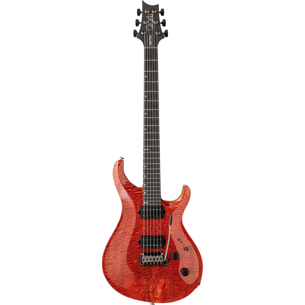 Đàn Guitar Điện PRS Tekton T-Mai Nguyên Music