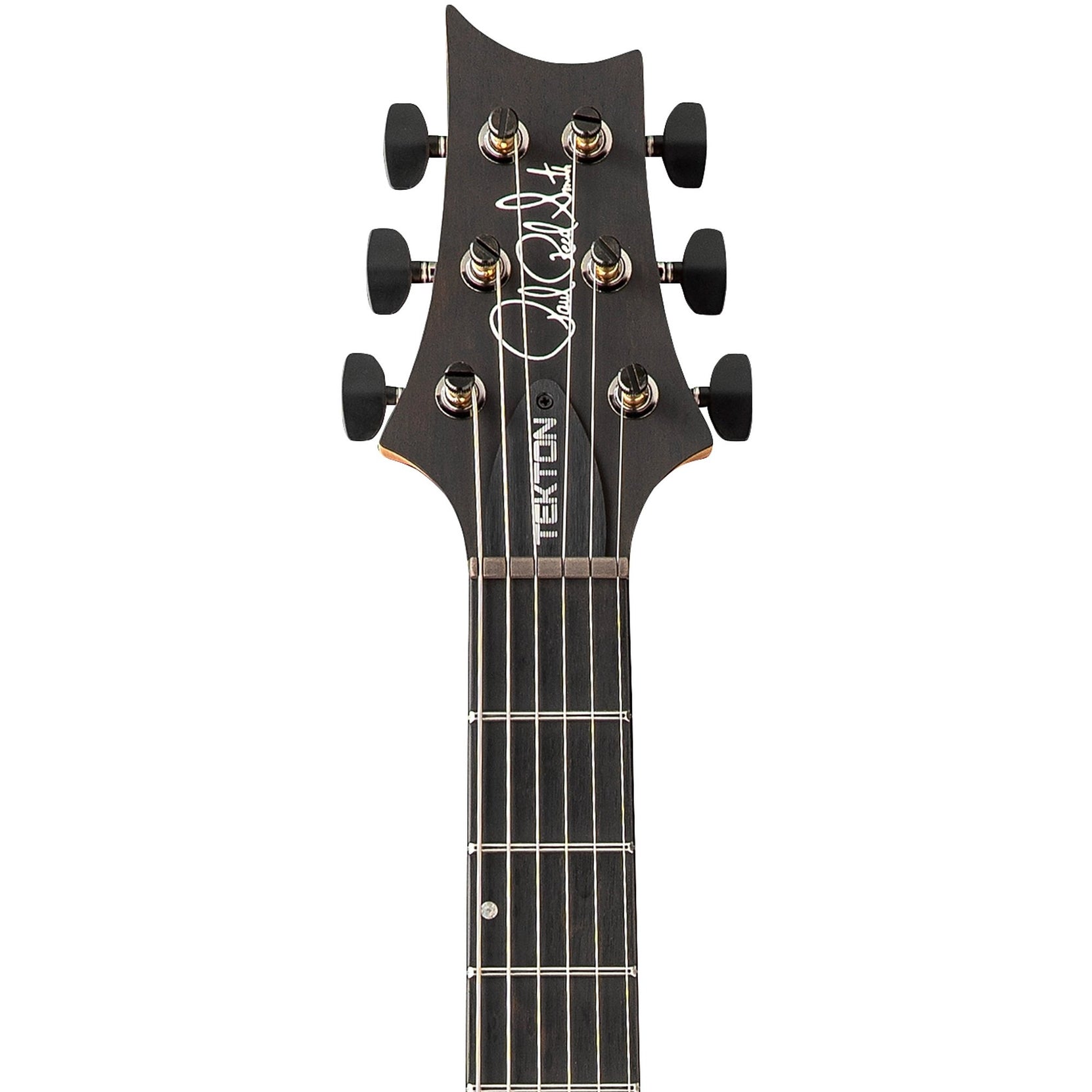 Đàn Guitar Điện PRS Tekton T-Mai Nguyên Music