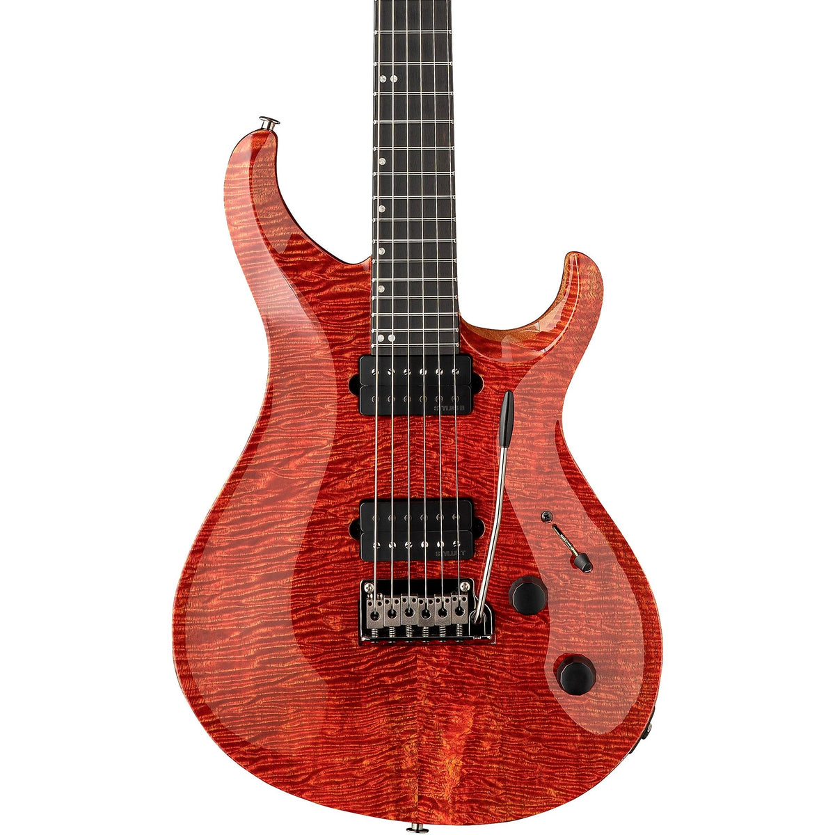 Đàn Guitar Điện PRS Tekton T-Mai Nguyên Music