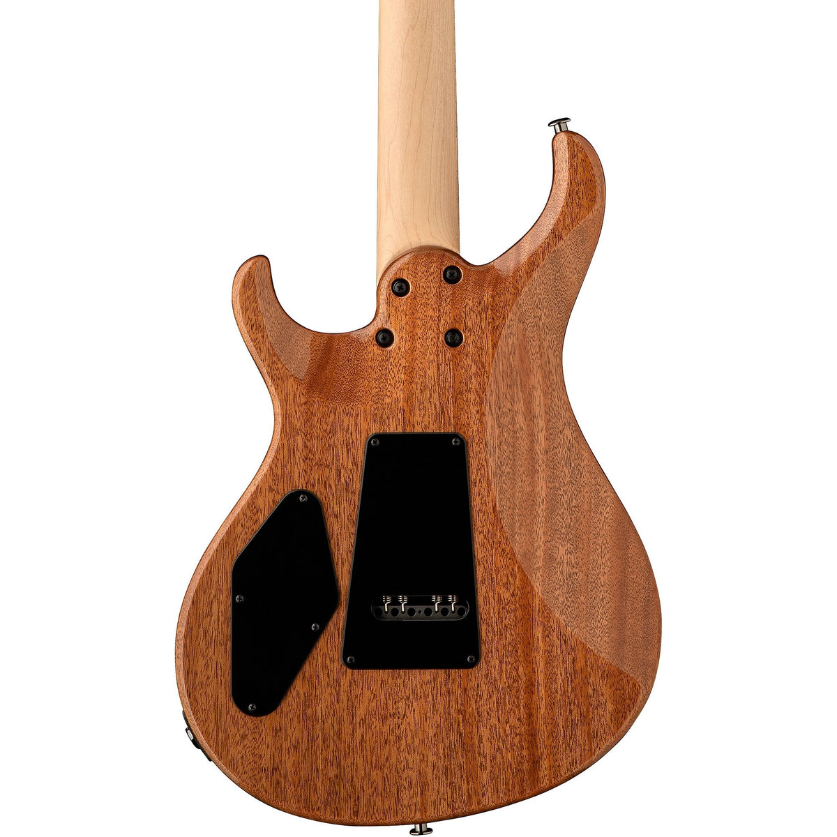 Đàn Guitar Điện PRS Tekton T-Mai Nguyên Music