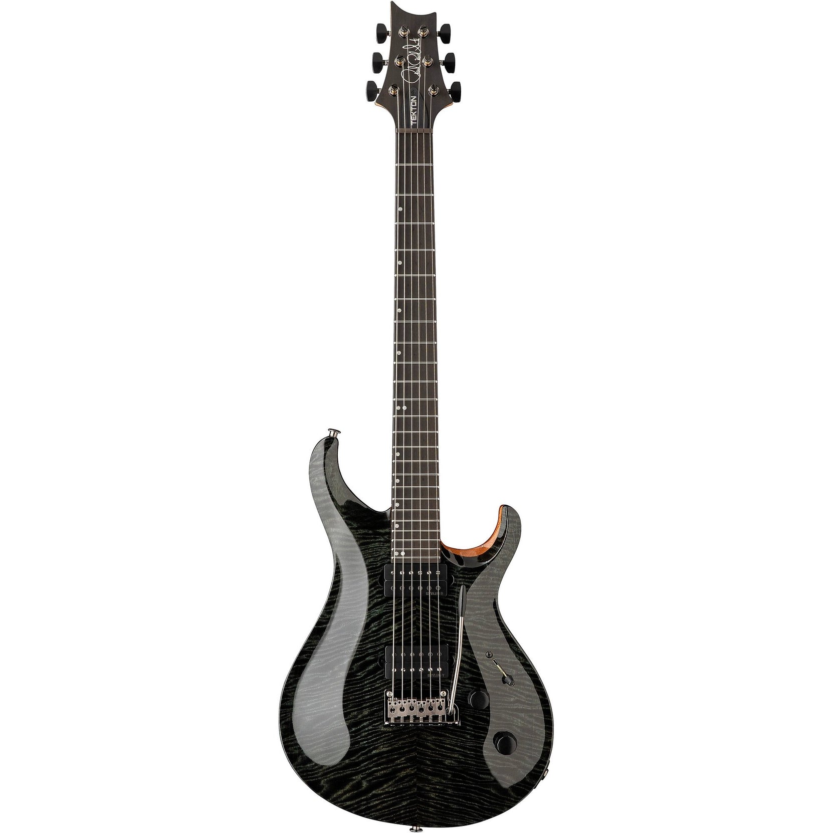 Đàn Guitar Điện PRS Tekton T-Mai Nguyên Music