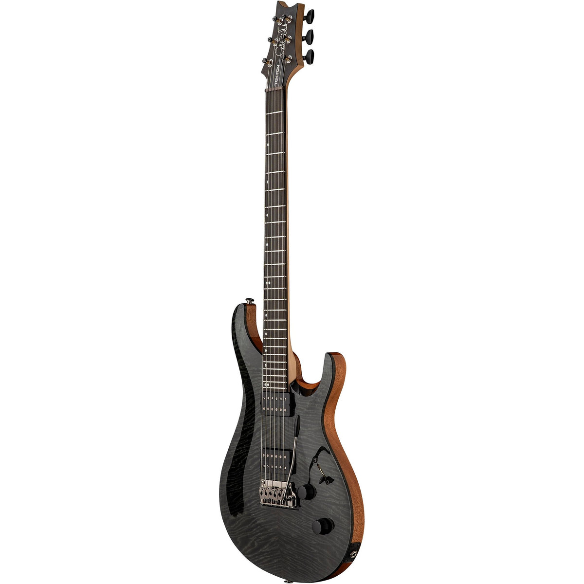 Đàn Guitar Điện PRS Tekton T-Mai Nguyên Music