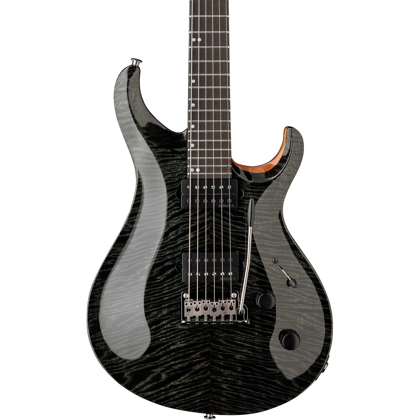 Đàn Guitar Điện PRS Tekton T-Mai Nguyên Music