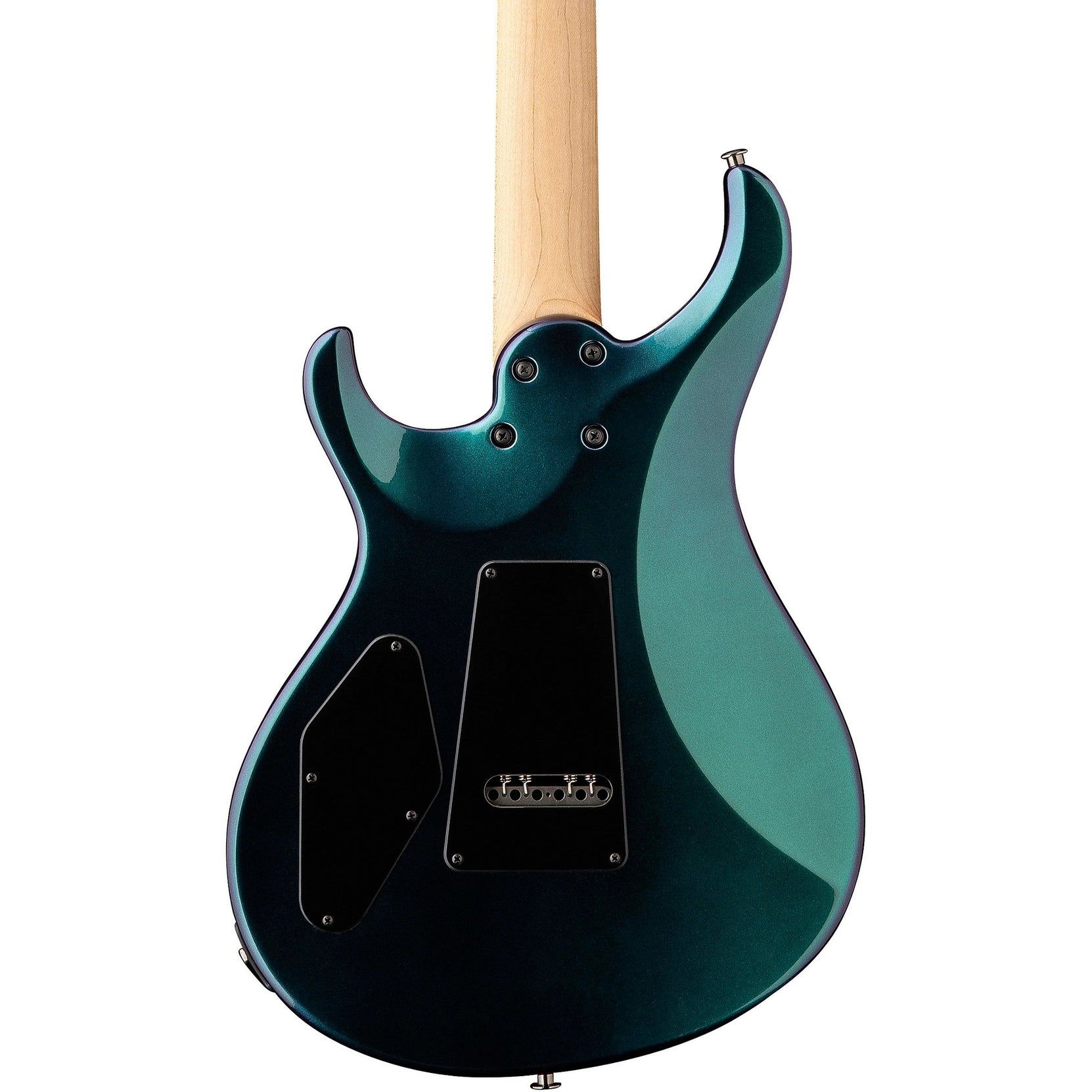 Đàn Guitar Điện PRS Tekton T-Mai Nguyên Music