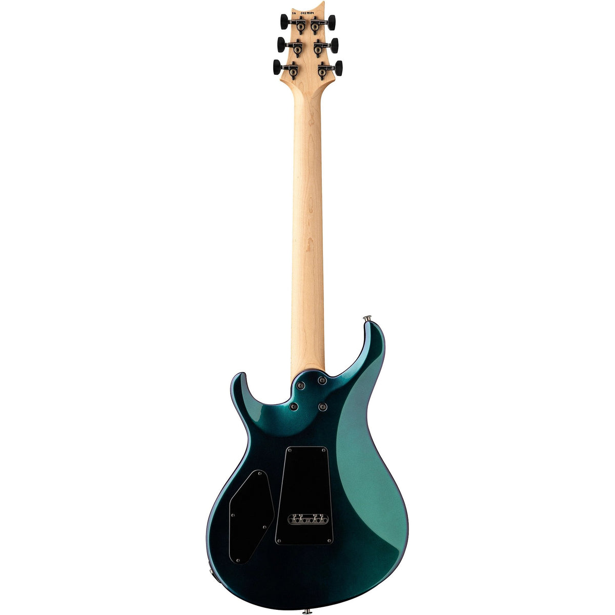 Đàn Guitar Điện PRS Tekton T-Mai Nguyên Music