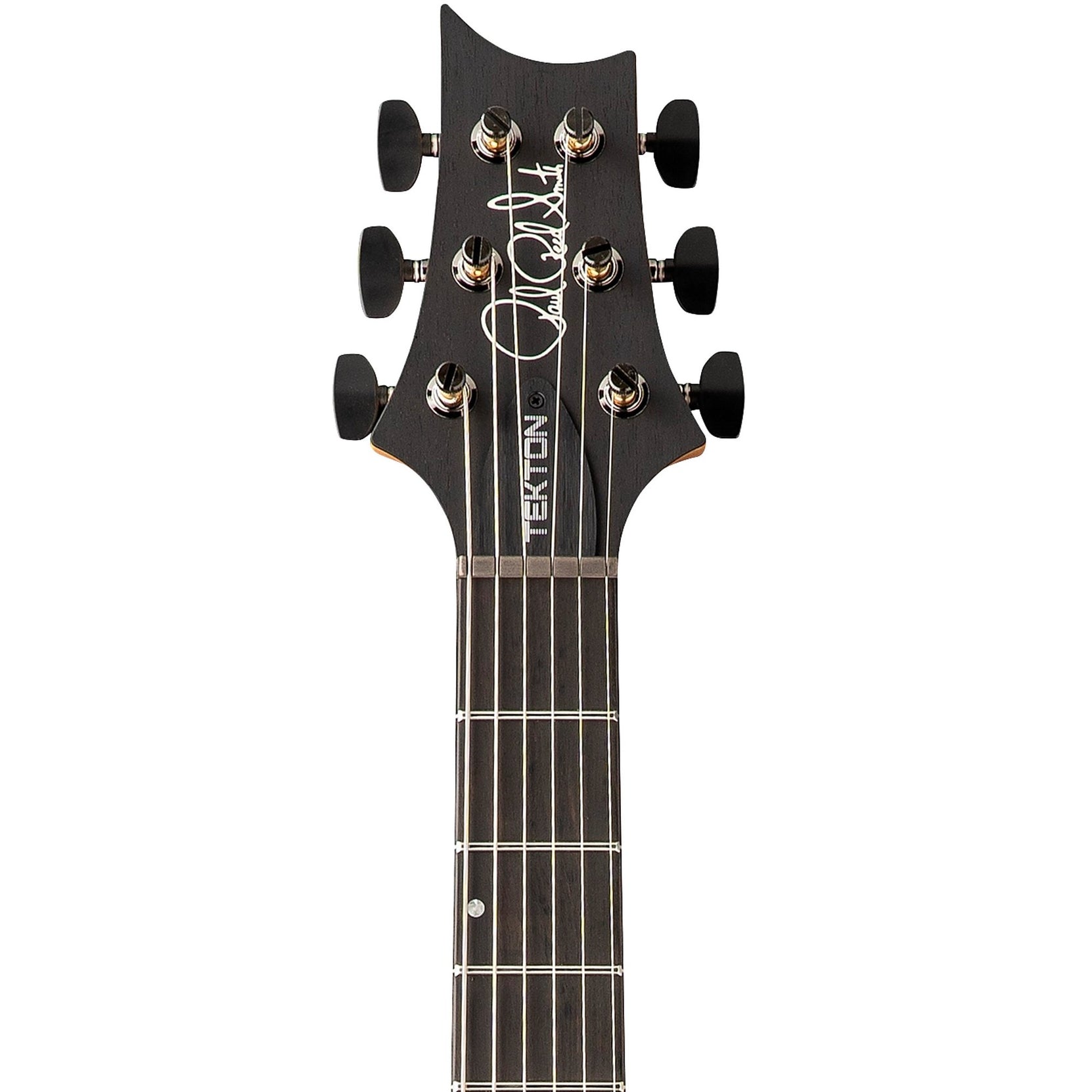 Đàn Guitar Điện PRS Tekton T-Mai Nguyên Music