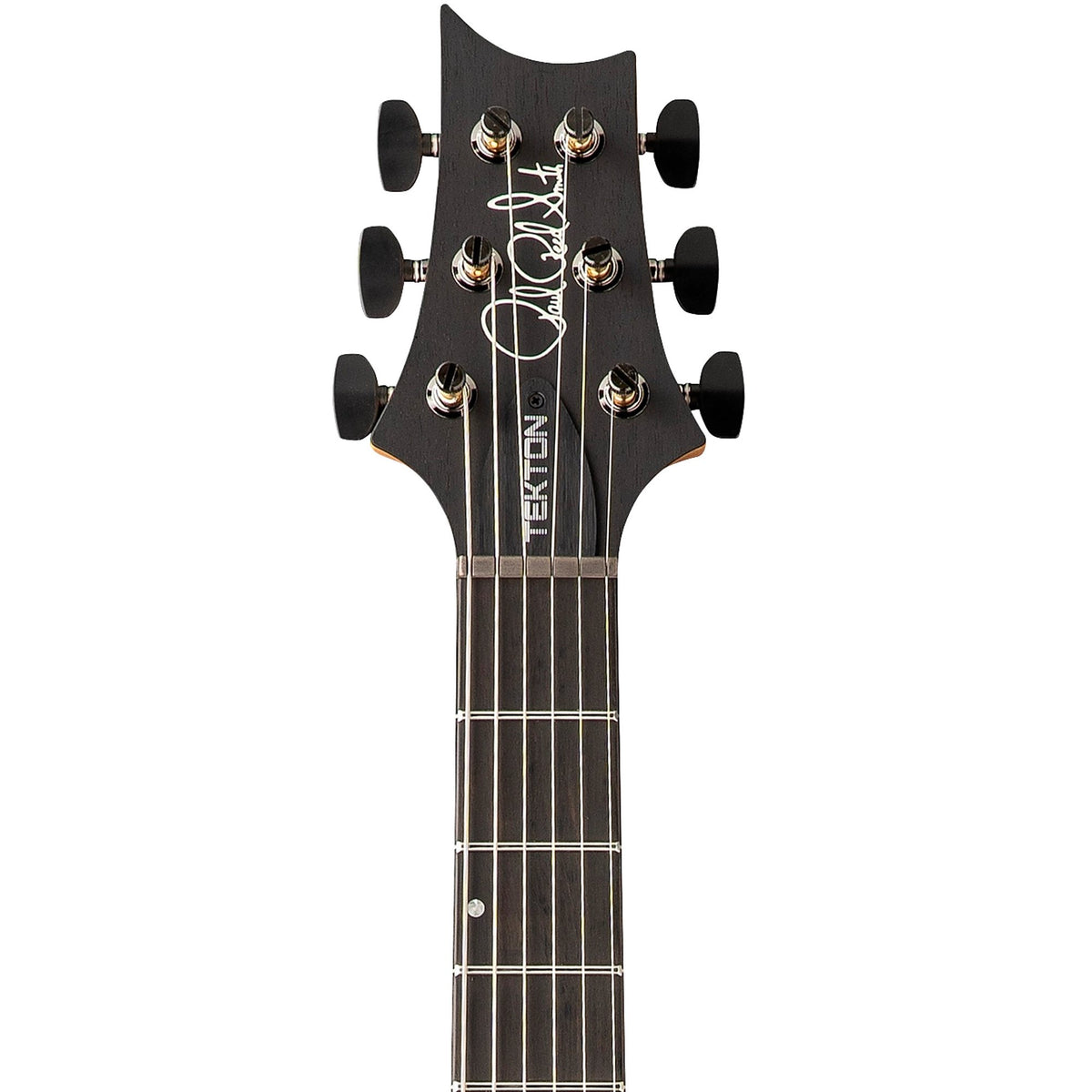 Đàn Guitar Điện PRS Tekton T-Mai Nguyên Music