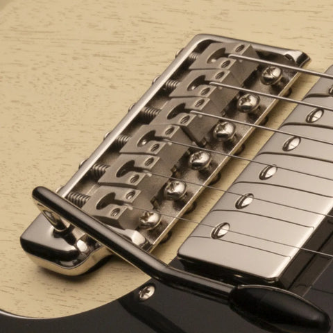 PRS Tremolo được cấp bằng sáng chế