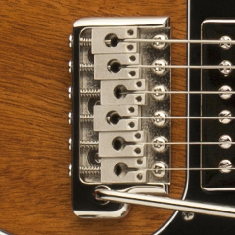 PRS Tremolo được cấp bằng sáng chế