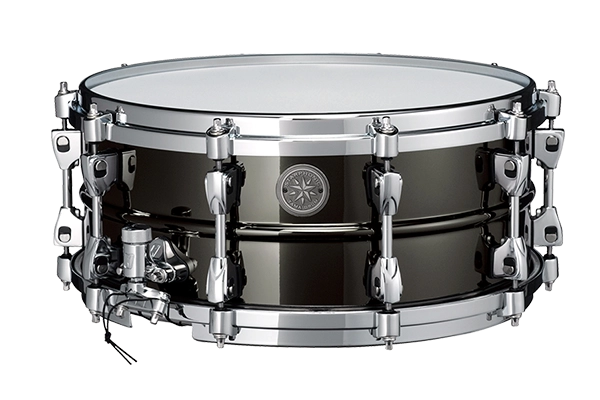Trống Snare Tama Starphonic Steel PST146 14"x6"