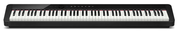 Casio Privia PX-S1000, Black