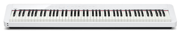 Casio Privia PX-S1000, White
