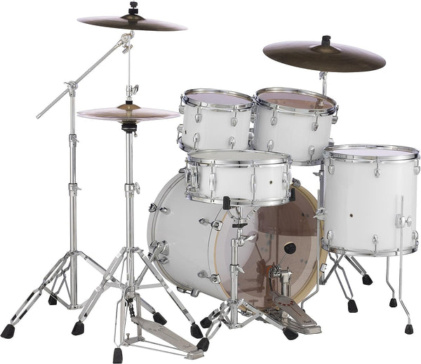 Trống Cơ Pearl Export EXX705N/C#33 Pure White