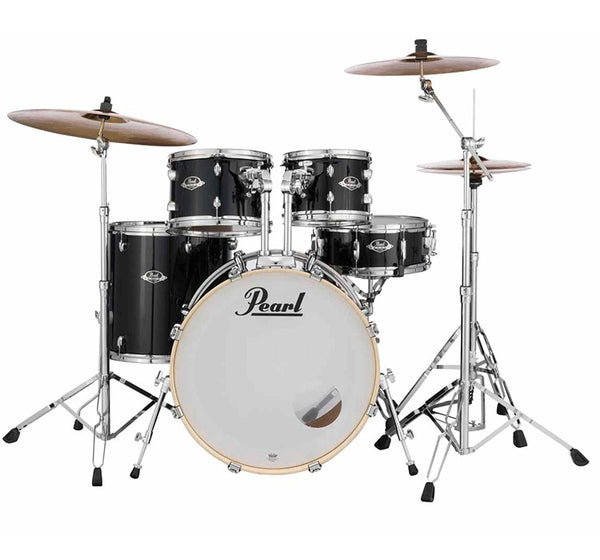Trống Cơ Pearl Export EXX725FP/C