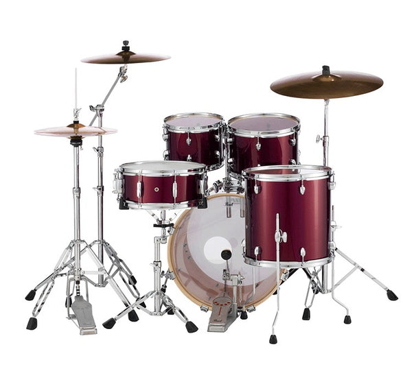Trống Cơ Pearl Export EXX725FP/C
