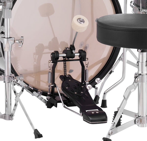 Trống Bass Pearl Roadshow RSJ465/C