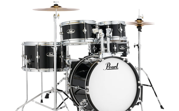 Cymbal Trống Cơ Pearl Roadshow RSJ465/C