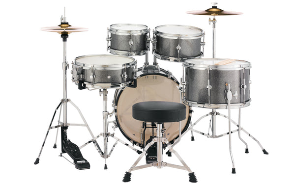 Hardware Trống Cơ Pearl Roadshow RSJ465/C
